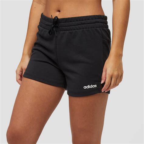 zwarte adidas broek|adidas damesbroeken.